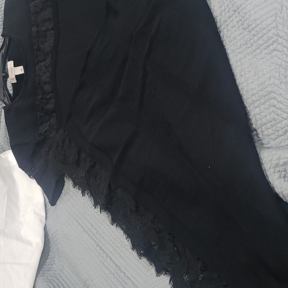 Dress - Picture 10 of 14